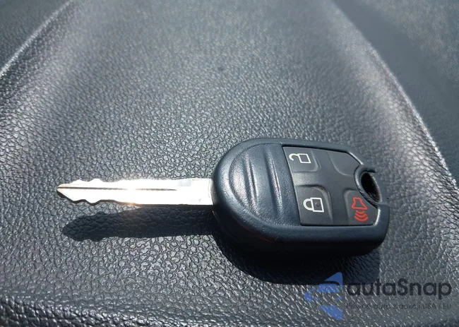 2FMDK3GC5CBA73036: 43116360