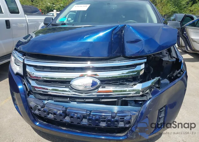 2FMDK3GC5CBA73036: 43116360