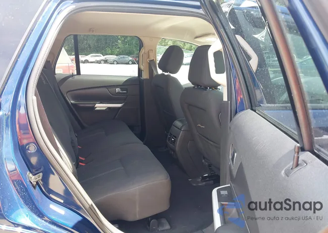 2FMDK3GC5CBA73036: 43116360