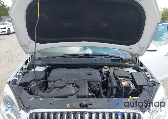 1G4PS5SK7G4174330: 43116363