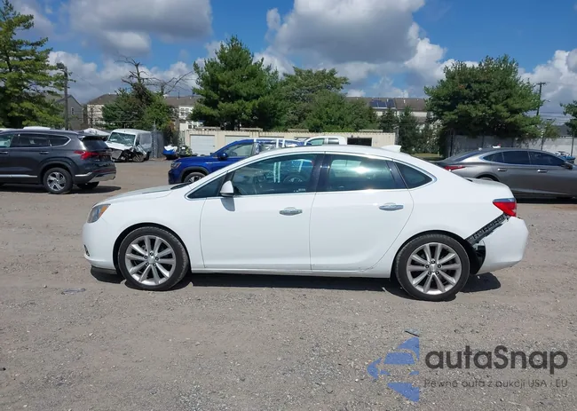 1G4PS5SK7G4174330: 43116363