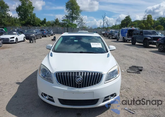 1G4PS5SK7G4174330: 43116363