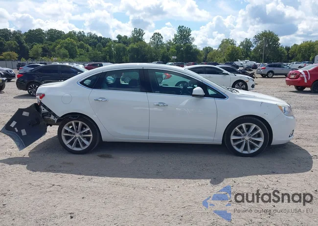 1G4PS5SK7G4174330: 43116363