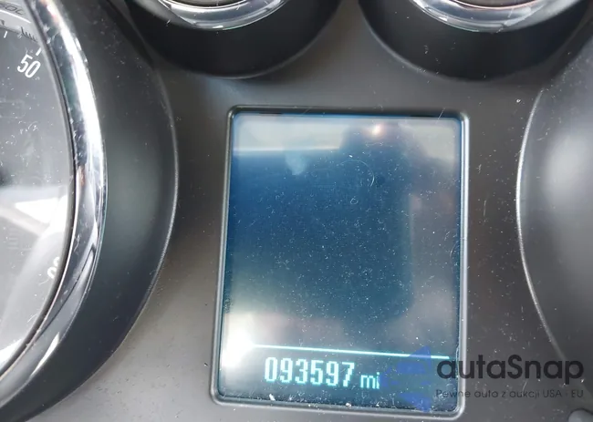 1G4PS5SK7G4174330: 43116363