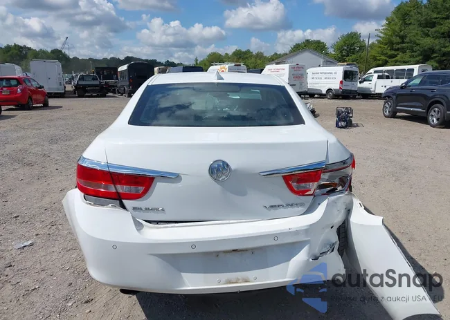 1G4PS5SK7G4174330: 43116363