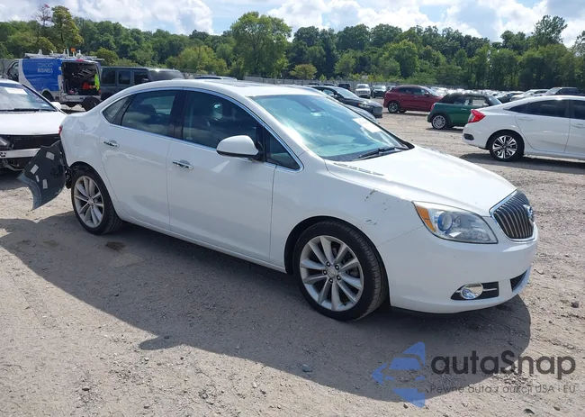 1G4PS5SK7G4174330: 43116363