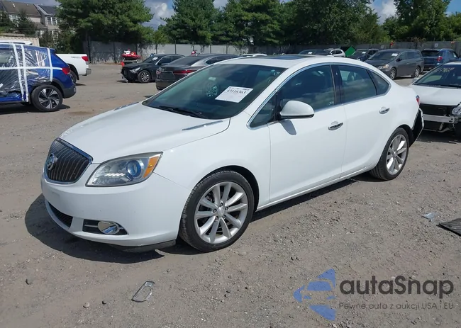 1G4PS5SK7G4174330: 43116363