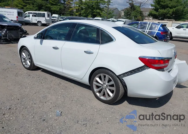 1G4PS5SK7G4174330: 43116363