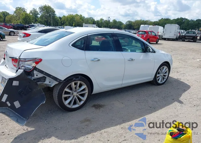 1G4PS5SK7G4174330: 43116363