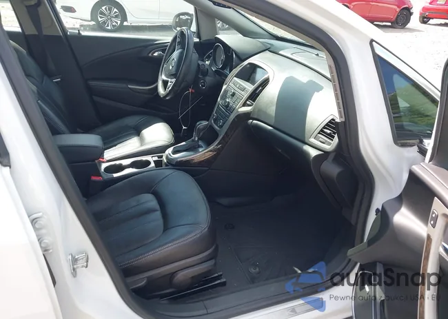 1G4PS5SK7G4174330: 43116363