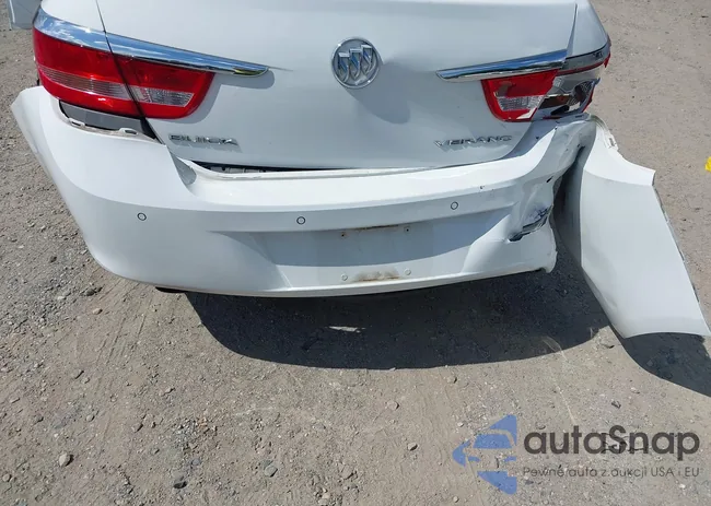 1G4PS5SK7G4174330: 43116363