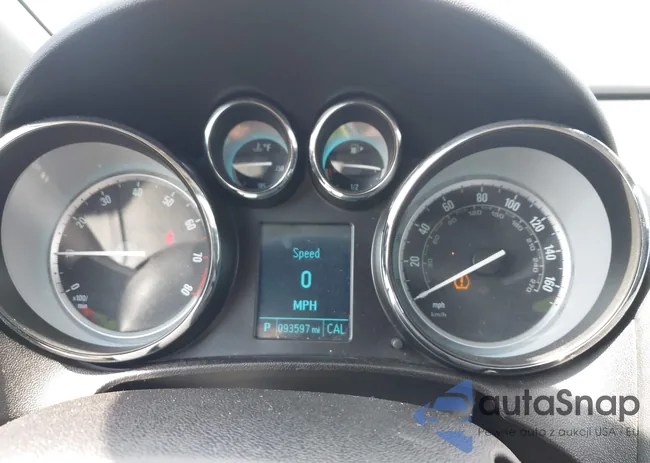 1G4PS5SK7G4174330: 43116363