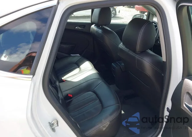 1G4PS5SK7G4174330: 43116363