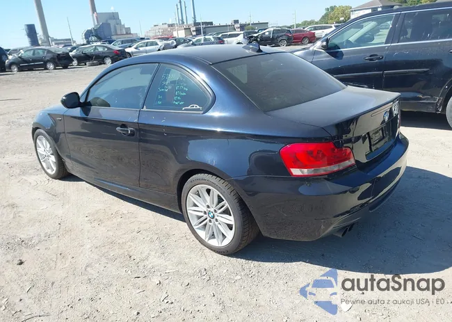 WBAUP9C55DVS94879: 43116364