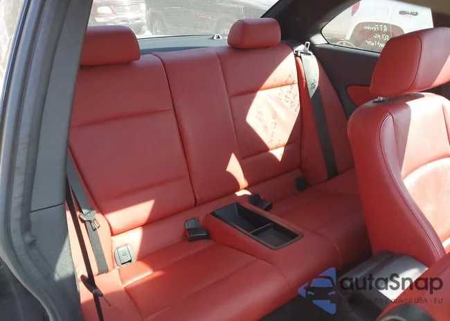 WBAUP9C55DVS94879: 43116364