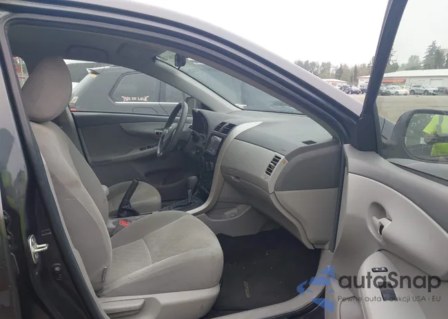 1NXBU40E69Z027950: 43116370