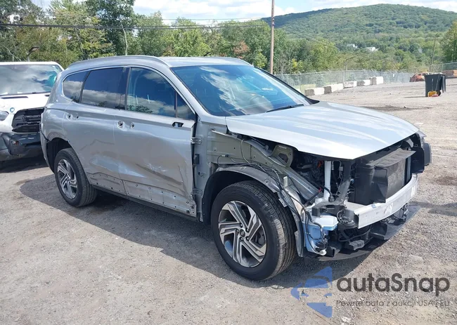 5NMS2DAJ6MH350076: 43116374