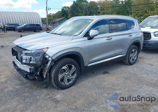 5NMS2DAJ6MH350076: 43116374