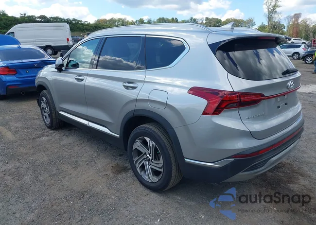 5NMS2DAJ6MH350076: 43116374