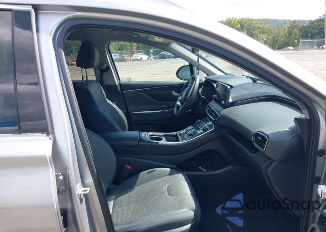 5NMS2DAJ6MH350076: 43116374