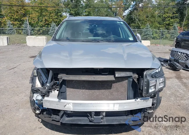 5NMS2DAJ6MH350076: 43116374