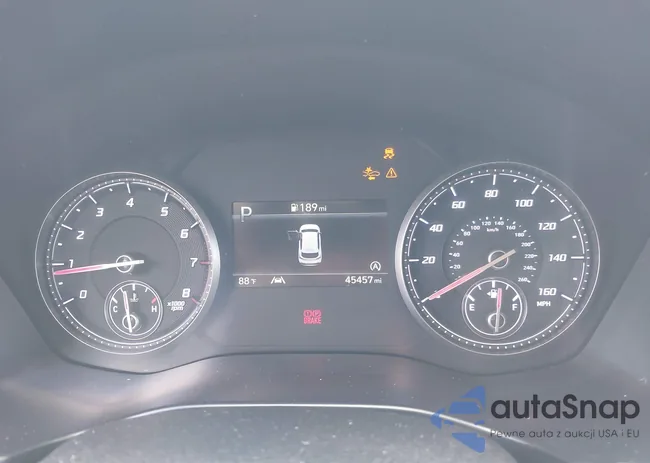 5NMS2DAJ6MH350076: 43116374