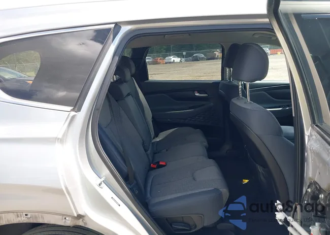 5NMS2DAJ6MH350076: 43116374