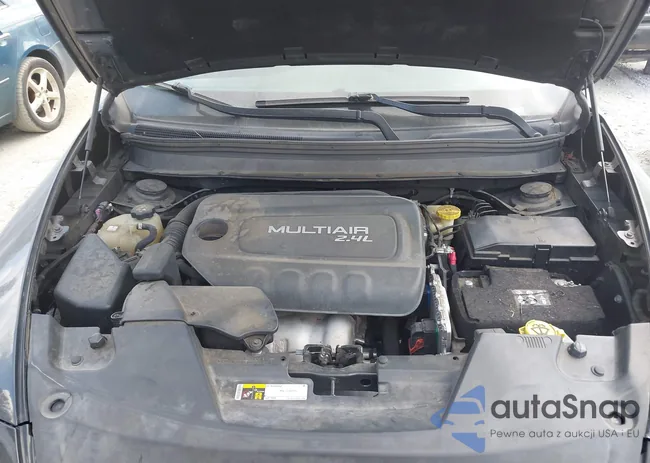 1C4PJLAB7FW731401: 43116381