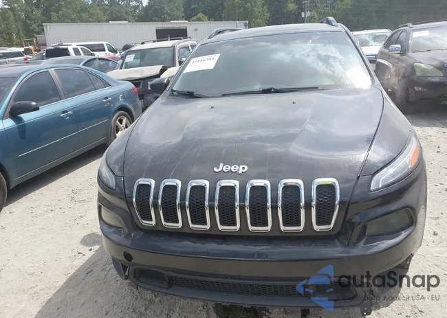 1C4PJLAB7FW731401: 43116381