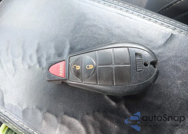 1C4PJLAB7FW731401: 43116381