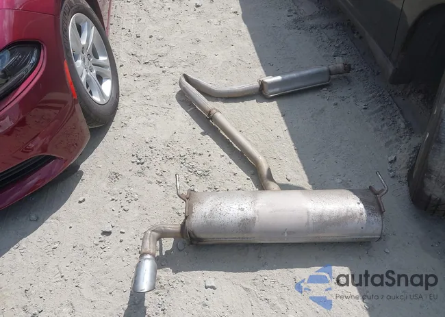 1C4PJLAB7FW731401: 43116381