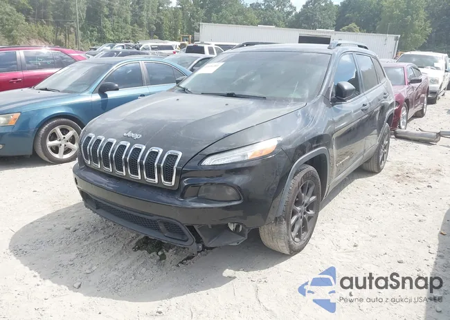 1C4PJLAB7FW731401: 43116381