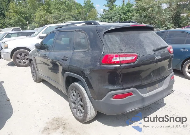 1C4PJLAB7FW731401: 43116381