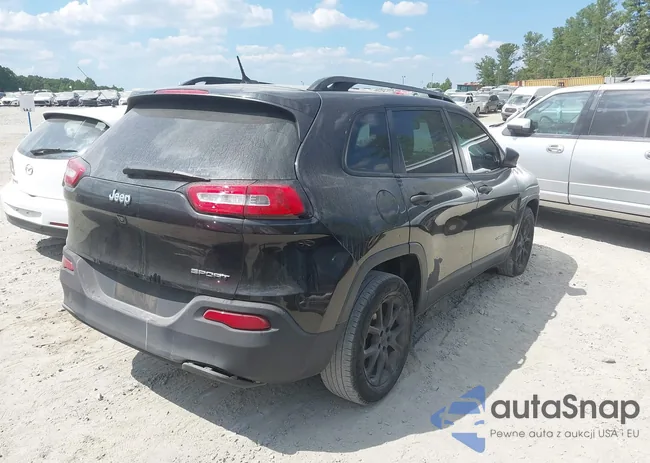 1C4PJLAB7FW731401: 43116381