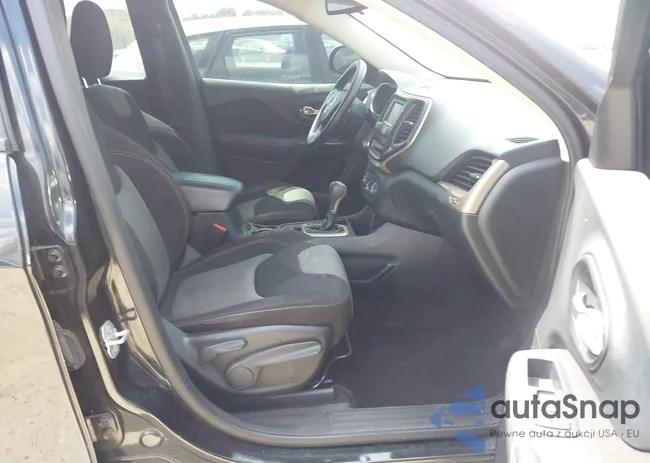 1C4PJLAB7FW731401: 43116381