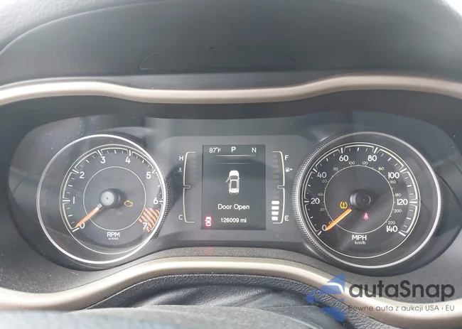 1C4PJLAB7FW731401: 43116381