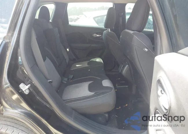 1C4PJLAB7FW731401: 43116381