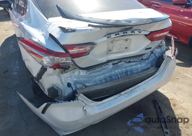 4T1BZ1HK4KU028532: 43116382