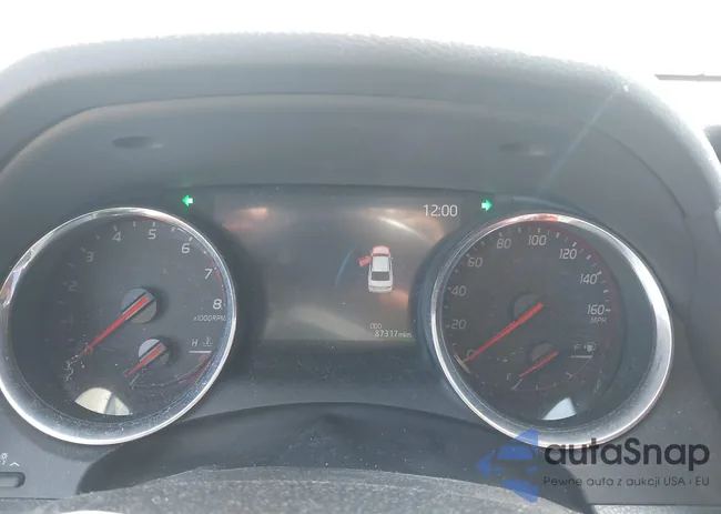 4T1BZ1HK4KU028532: 43116382