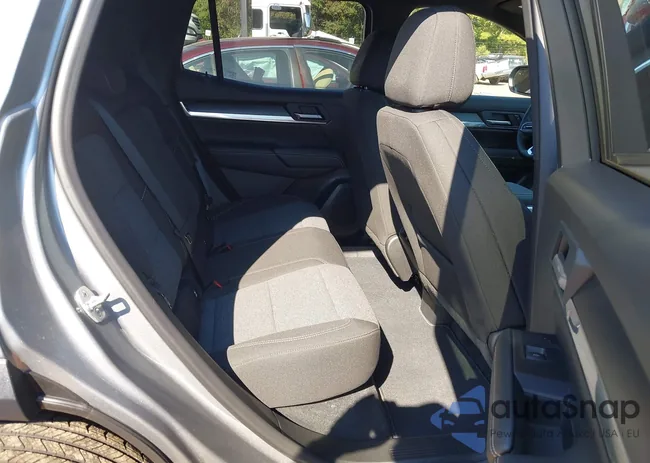 3GKALMEG7TL202323: 43116385