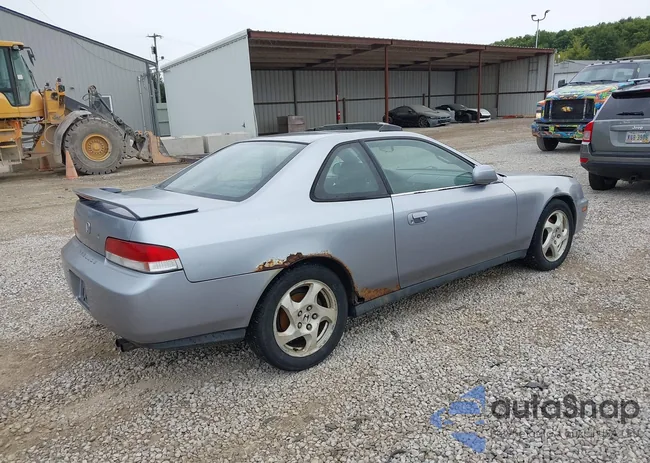 JHMBB6248XC002740: 43116391