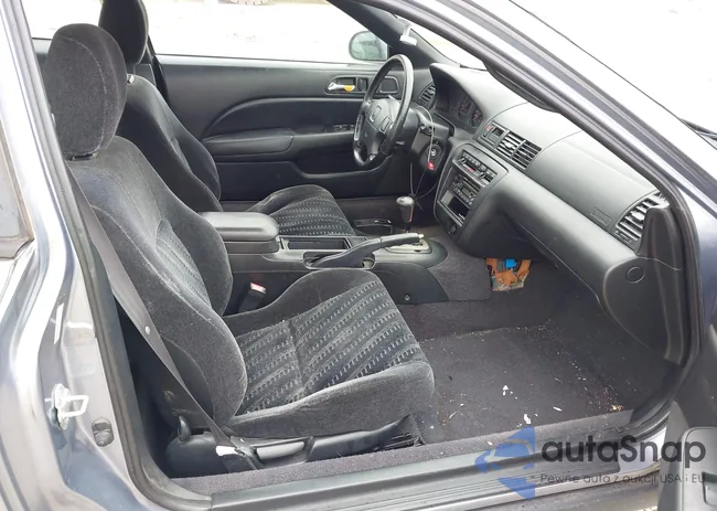 JHMBB6248XC002740: 43116391