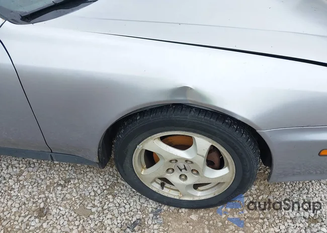 JHMBB6248XC002740: 43116391