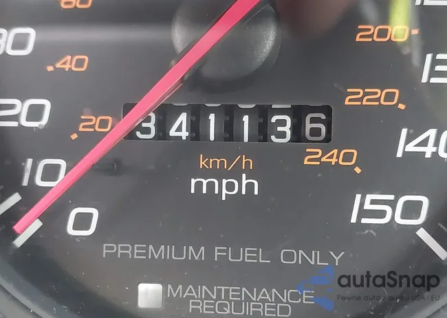 JHMBB6248XC002740: 43116391