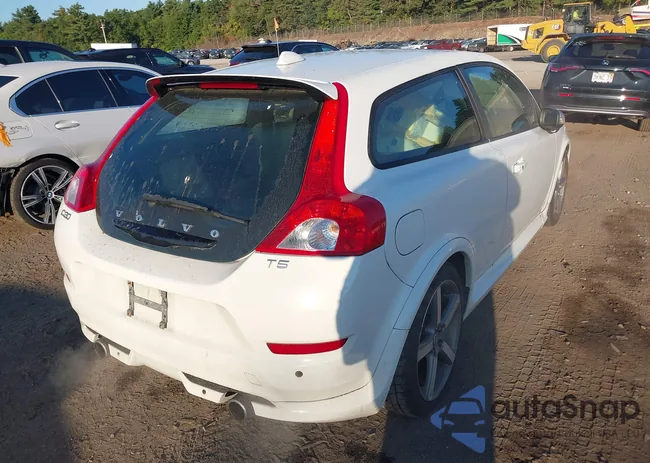 YV1672MK3B2232039: 43116392