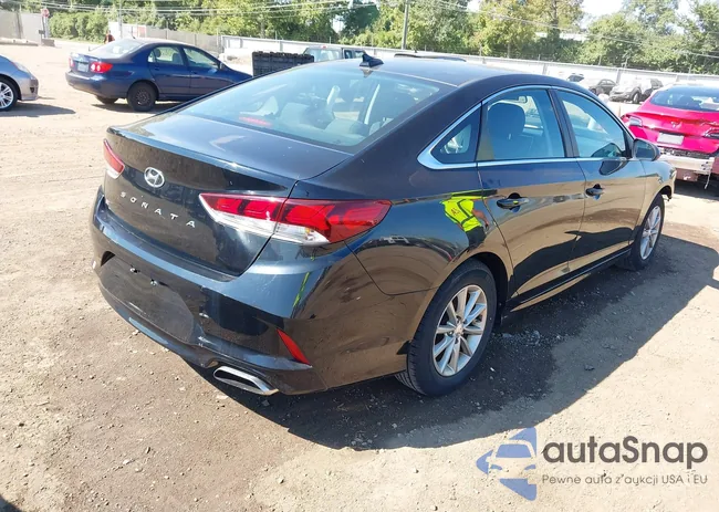 5NPE24AF4JH688096: 43116394