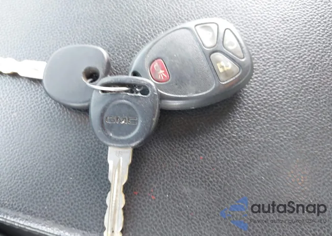 1GTR2VE32BZ412551: 43116398