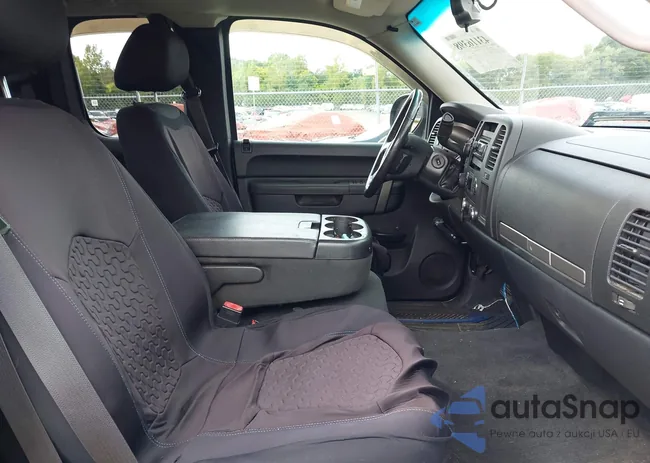 1GTR2VE32BZ412551: 43116398