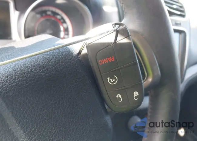 3C4PDDGG1GT161080: 43116402