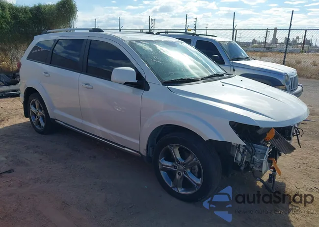 3C4PDDGG1GT161080: 43116402